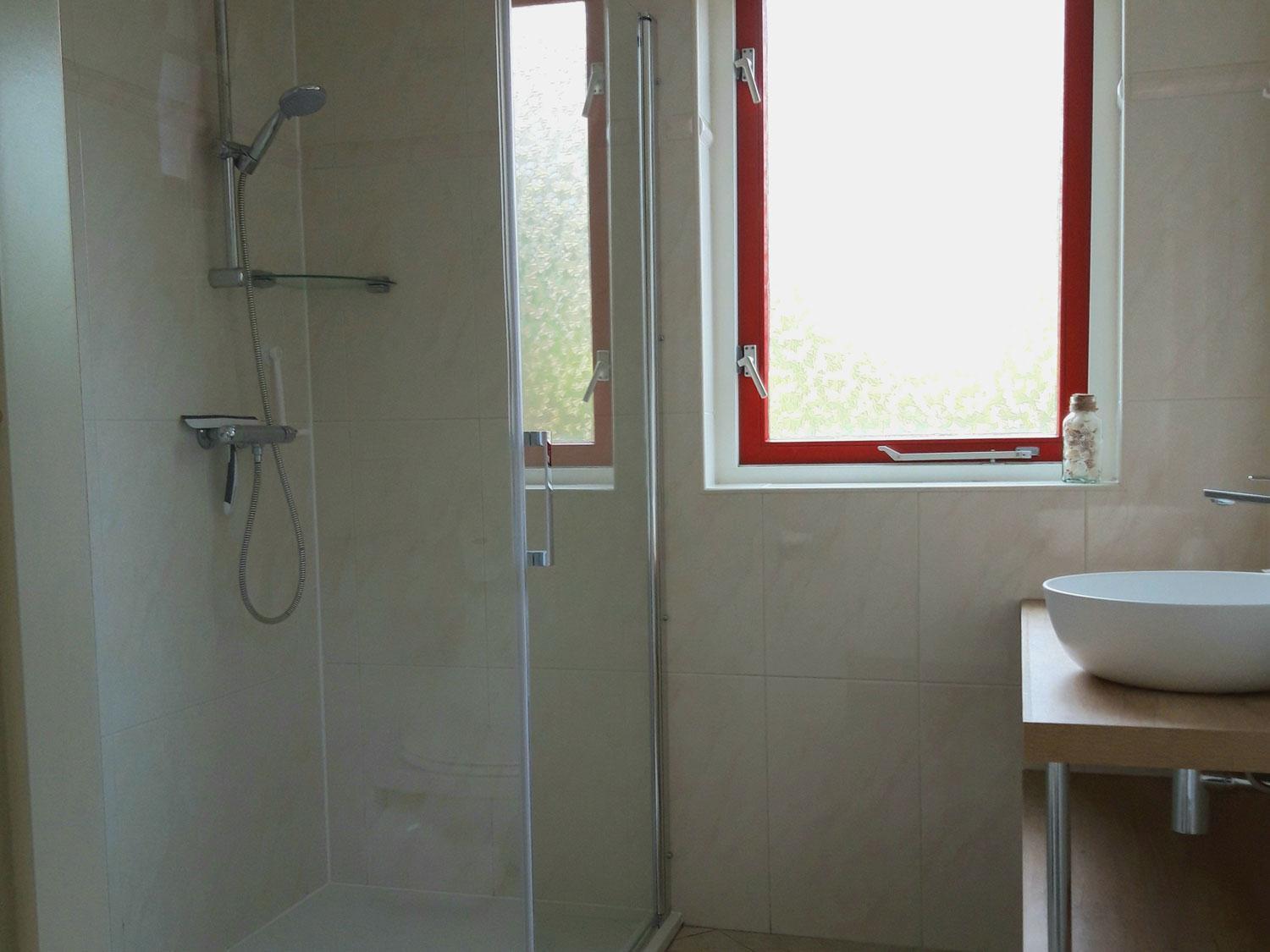 Vakantiepark 'T Broeckhuys Hotell Ewijk Rom bilde